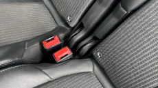 Peugeot 5008 1.2 PureTech Allure Premium 5dr EAT8 Petrol Estate